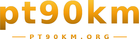 pt90km logo