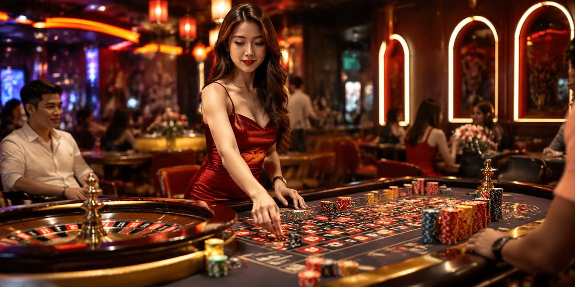 pt90km Cẩm Nang Casino Trực Tiếp