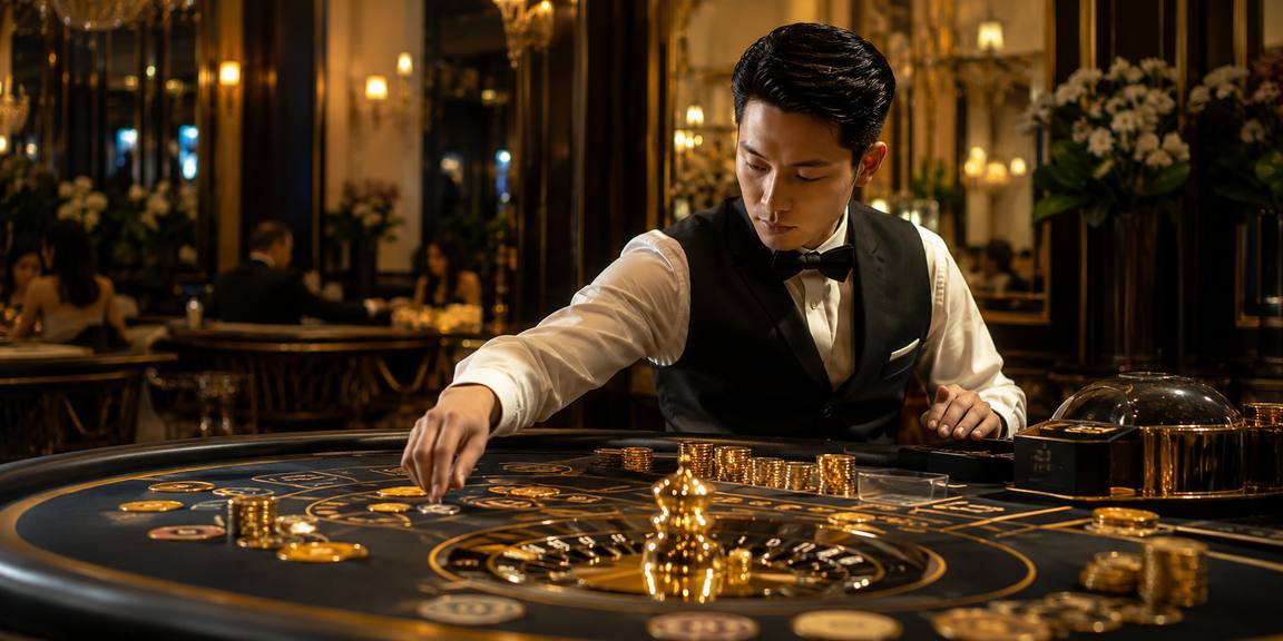 pt90km Casino Thanh Toán Nội Địa