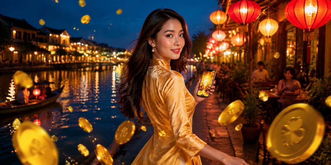 pt90km Thưởng thêm cho ví Viettel Money