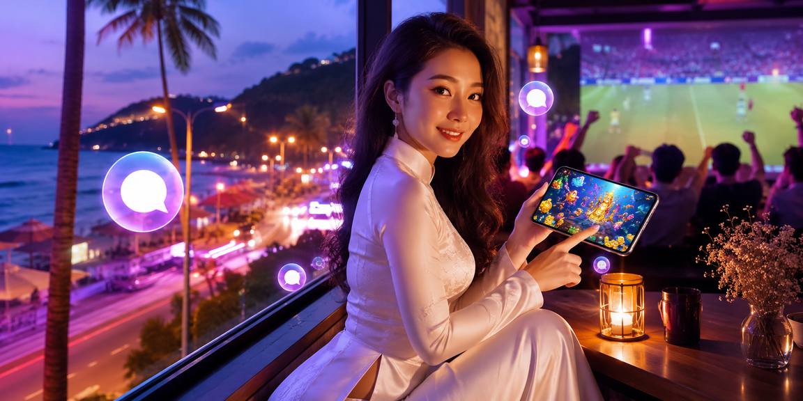 pt90km Casino & Slot