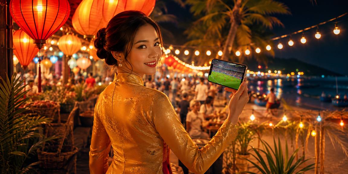 pt90km Thể thao